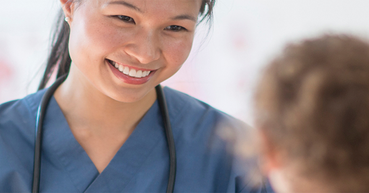 Pest Management for Healthcare Facilities