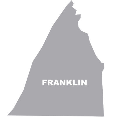 Franklin County