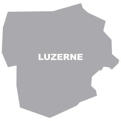 Luzerne County