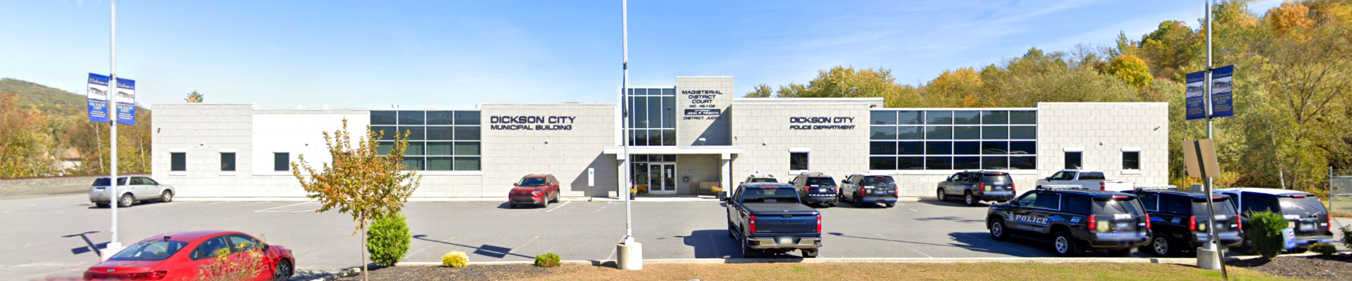 Dickson City, PA Local Exterminator Services | Viking Pest Control