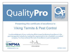 quality-pro-certified-pest-control-company