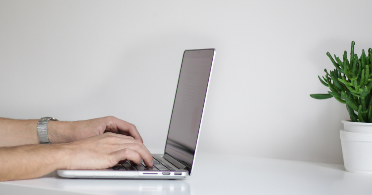 Viking’s Home Pest Control Solutions Can Now Be Purchased Online