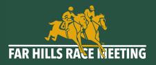 Far Hills Race Meeting