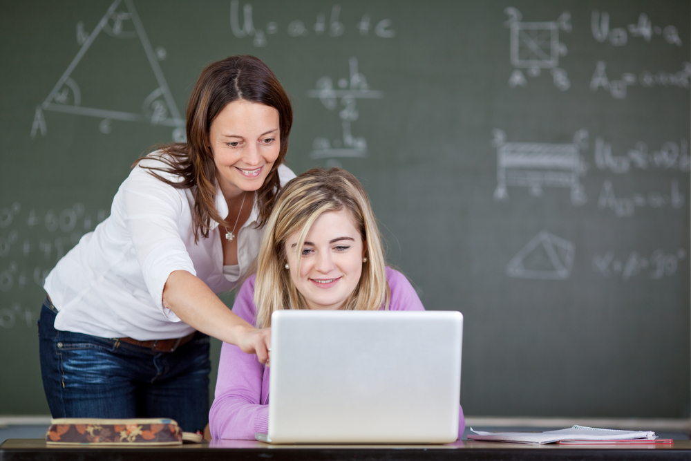 Viking Pest Control Empowers Boonton High School Students with Desktop Computer Donation