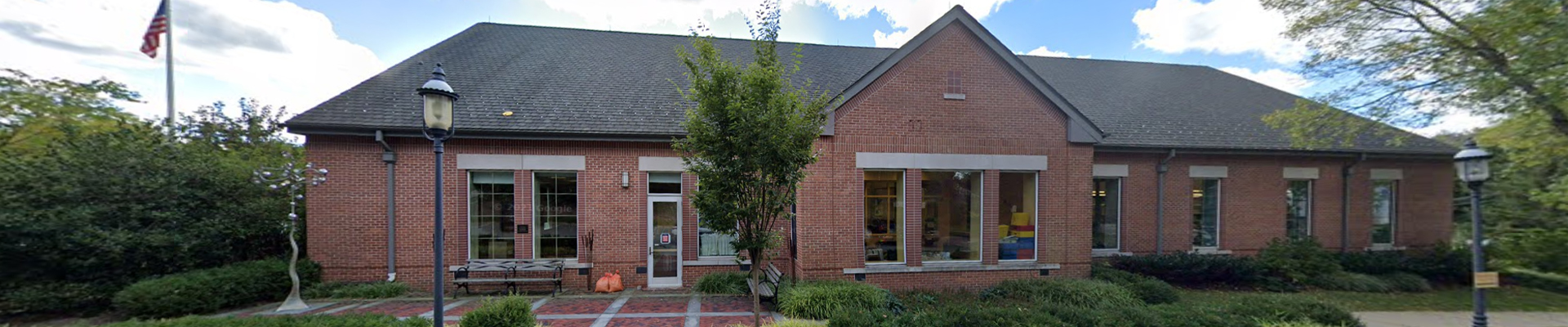 Bernards Township NJ Pest Control