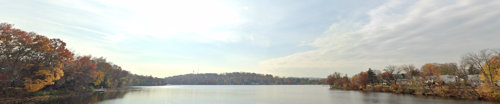 Pompton Lakes NJ Pest Control