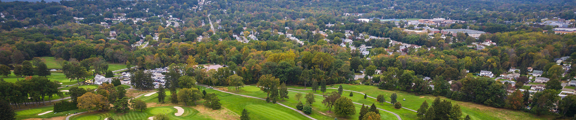 Totowa NJ Pest Control