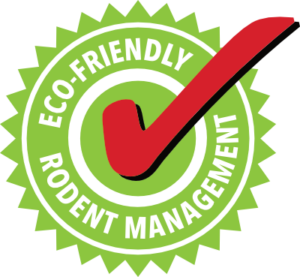 Eco Friendly Rodent Management