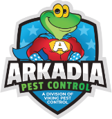 Arkadia Cobranded Logo