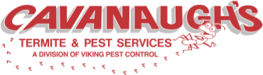 Cavanaughs Logo