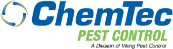 Chemtec Logo