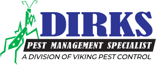 Dirks