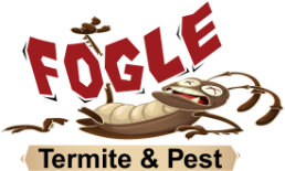 Fogle Logo