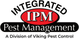 IPM Logo