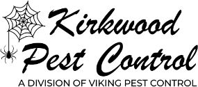 Kirkwood Logo