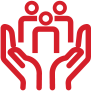 COMMUNITY