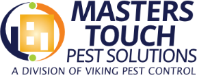 MasterTouch CoBrand Logo