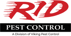 Rid Logo