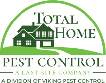 Total Home Logo