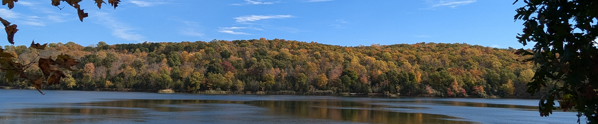 ANDOVER NJ