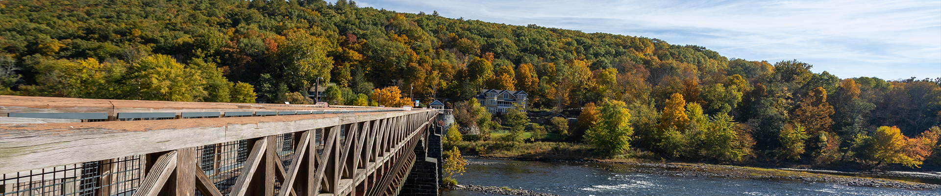 LACKAWAXEN PA