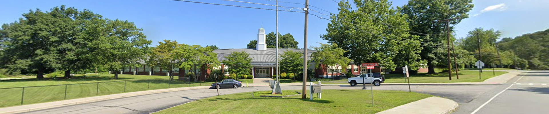 Branchville New Jersey Viking Pest Control