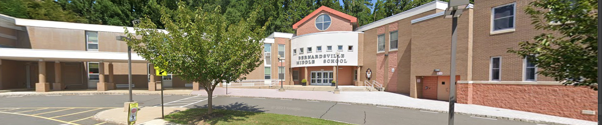 Bernardsville New Jersey Viking Pest Control