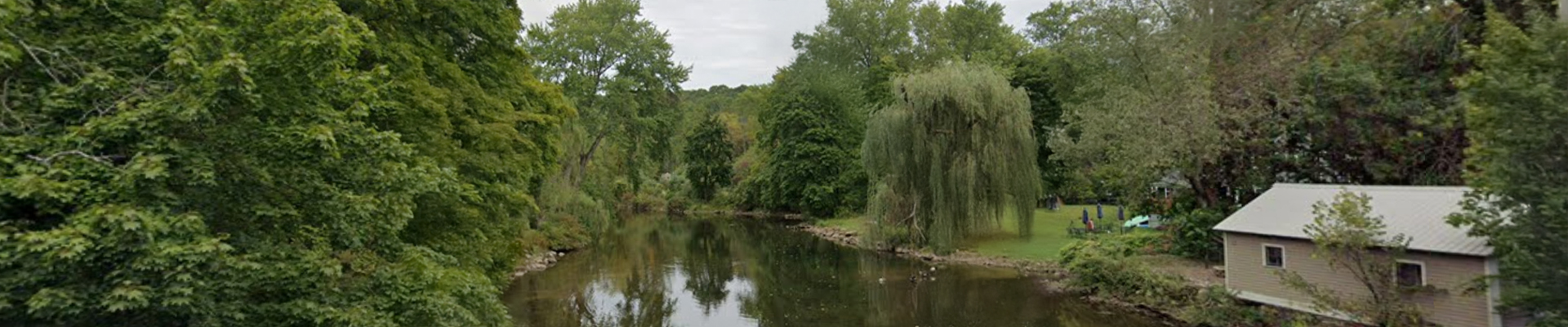 Califon New Jersey Viking Pest Control