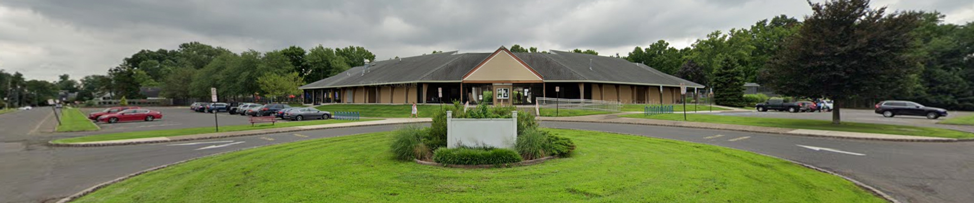 Fanwood New Jersey Viking Pest Control