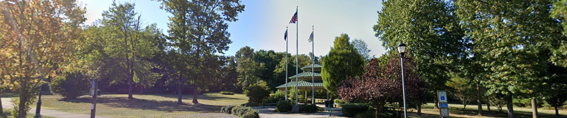 Franklin Park New Jersey Viking Pest Control