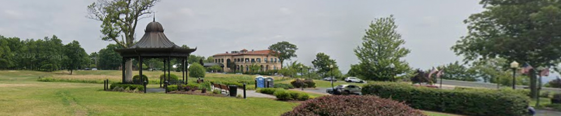 Glen Ridge New Jersey Viking Pest Control