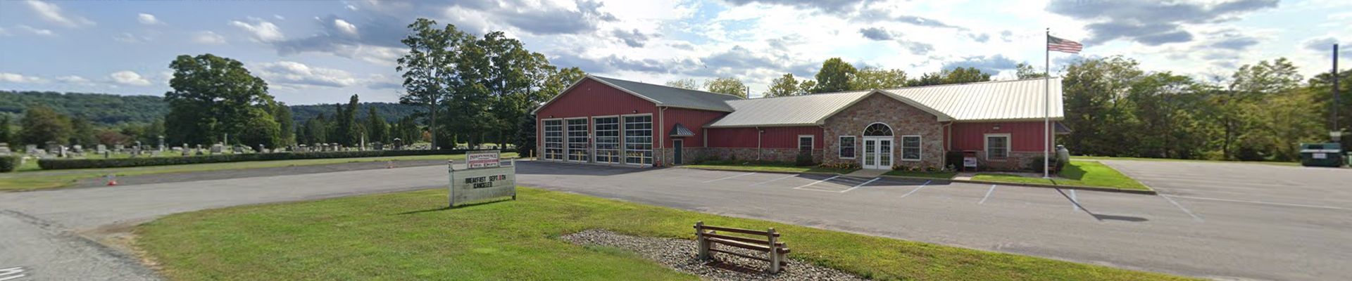 Great Meadows New Jersey Viking Pest Control