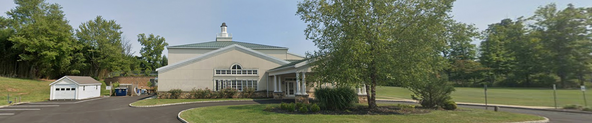 Oldwick New Jersey Viking Pest Control