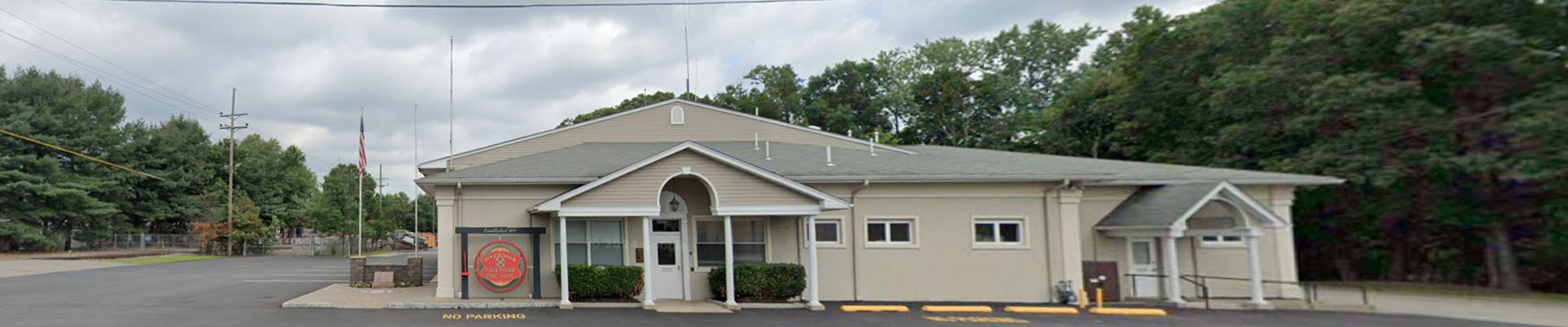 Riverdale New Jersey Viking Pest Control
