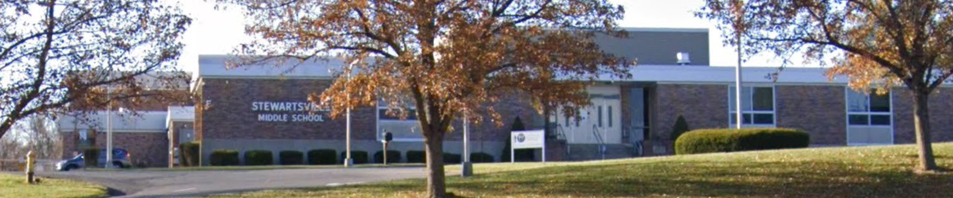 Stewartsville New Jersey Viking Pest Control