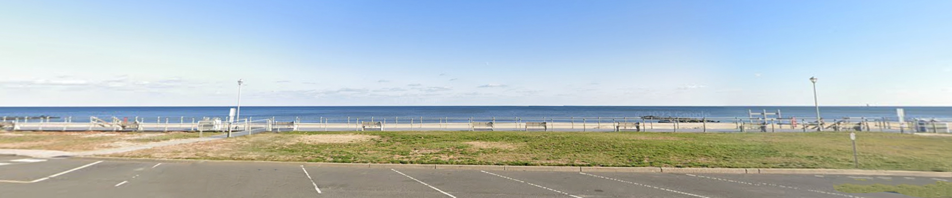 Belmar New Jersey Viking Pest Control
