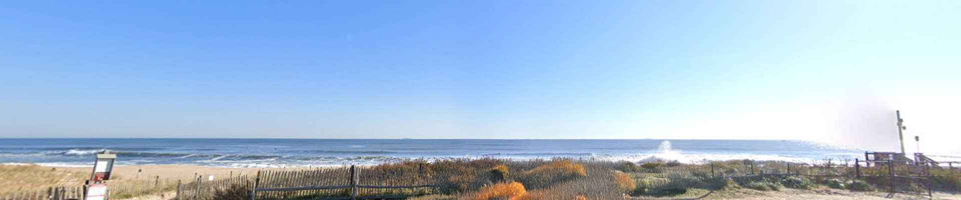 Long Branch New Jersey Viking Pest Control