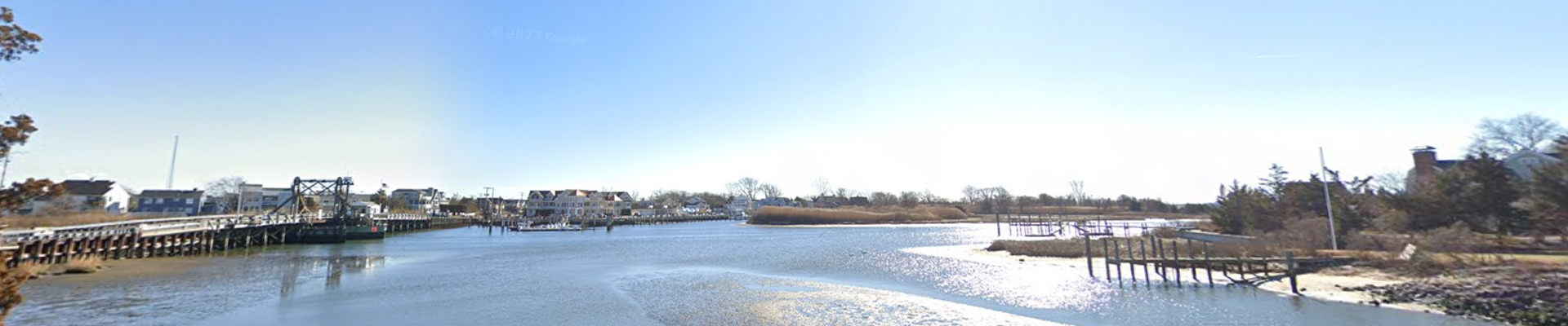 Manasquan New Jersey Viking Pest Control