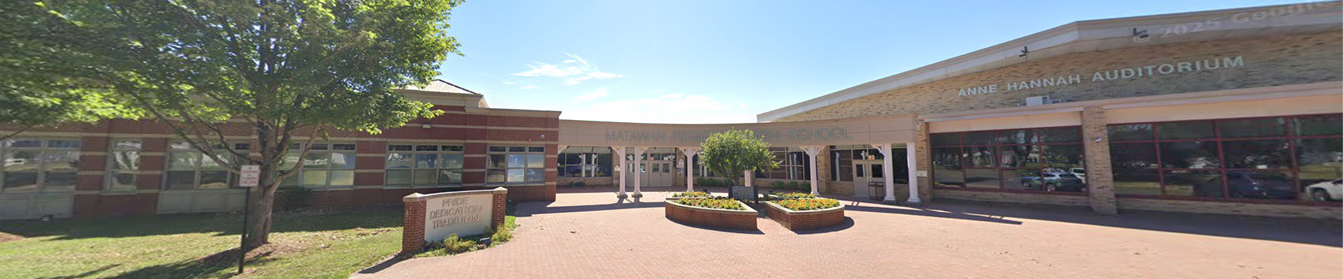 Matawan New Jersey Viking Pest Control