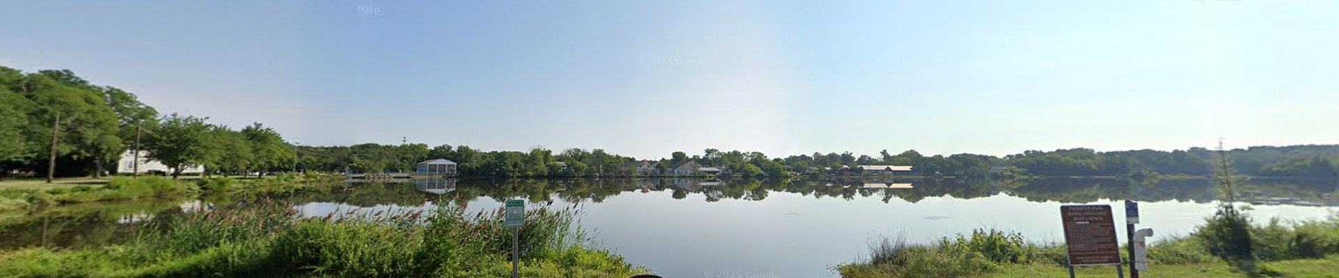 Monroe Township New Jersey Viking Pest Control