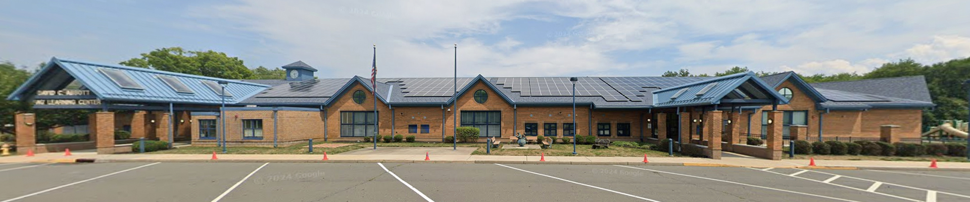 Morganville New Jersey Viking Pest Control