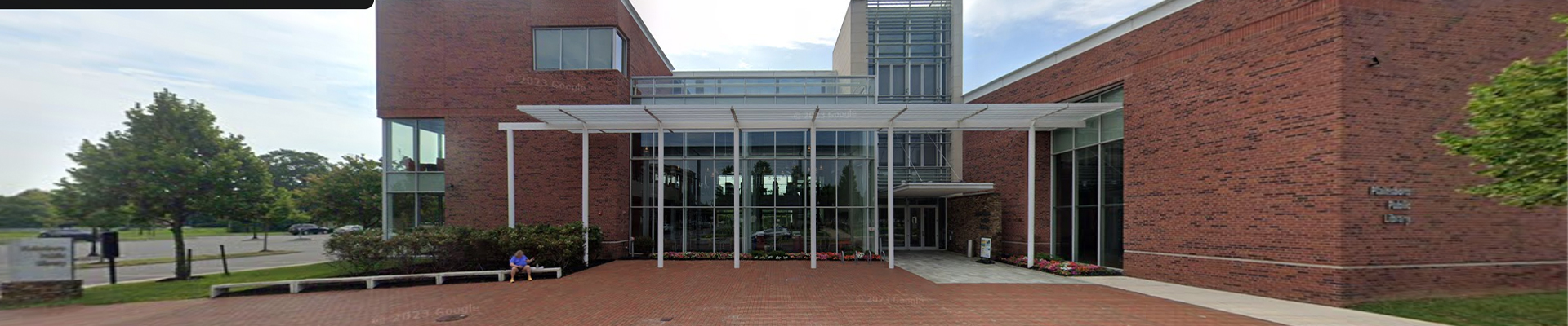 Plainsboro New Jersey Viking Pest Control