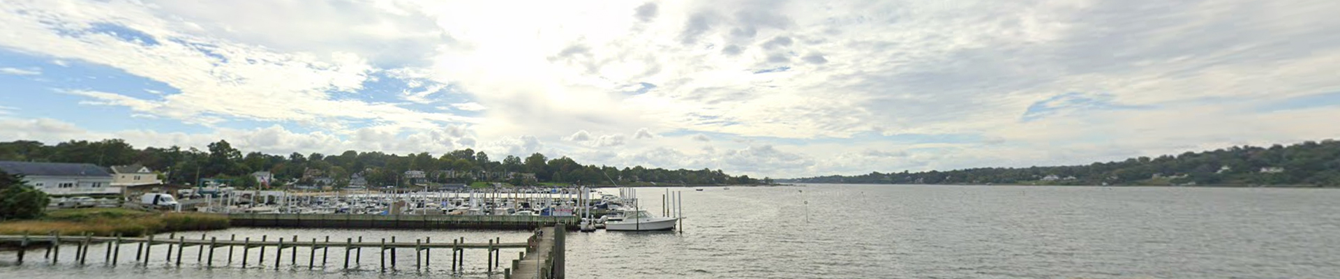 Rumson New Jersey Viking Pest Control