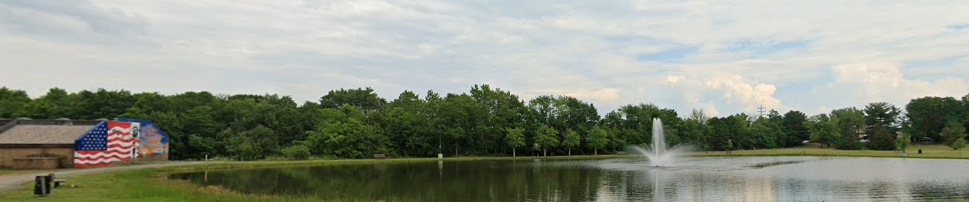 Sayreville New Jersey Viking Pest Control