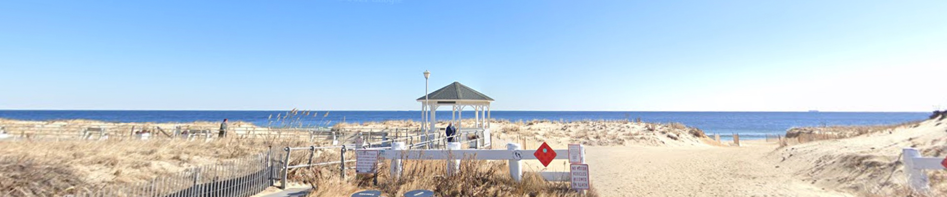 Sea Girt New Jersey Viking Pest Control
