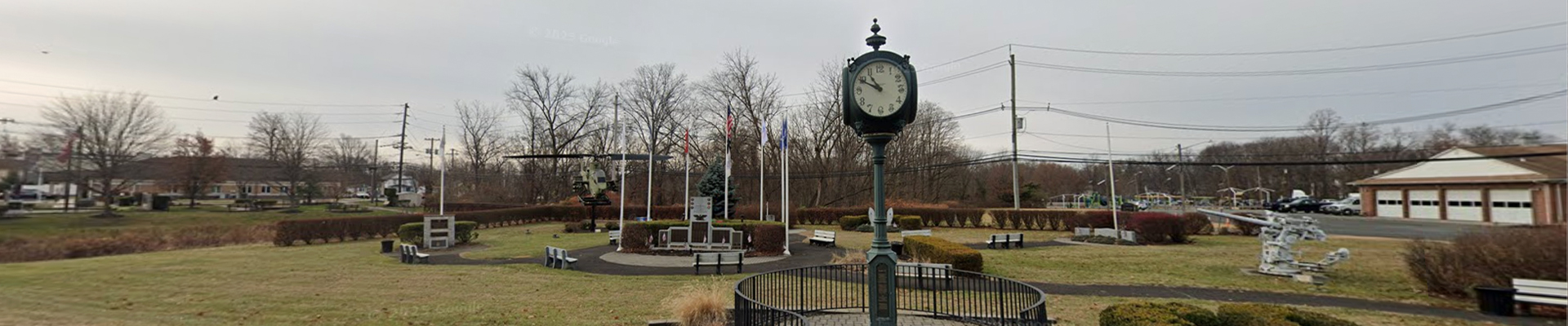South Plainfield New Jersey Viking Pest Control