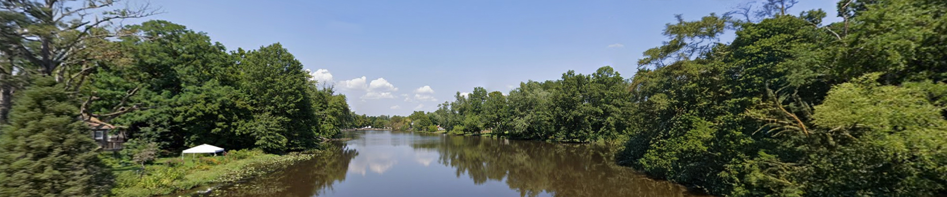 Pest Control in Highstown, NJ