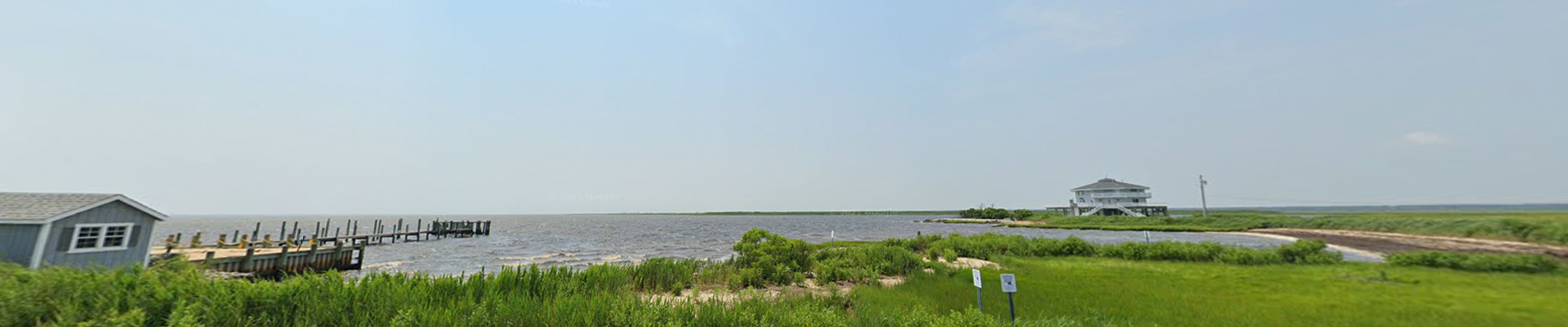 Pest Control in Manahawkin, NJ