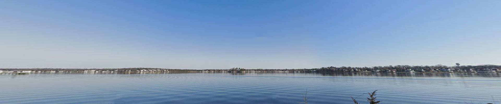 Pest control in Pine Beach, NJ