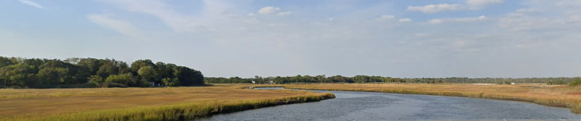 Exterminator in Absecon, NJ